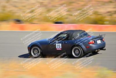 media/Sep-28-2024-Turn8 Trackdays (Sat) [[81b87d0494]]/Advanced/Session 2 (Bowl Exit)/